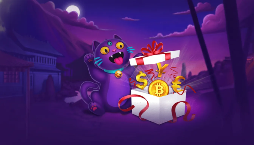 Payments 2